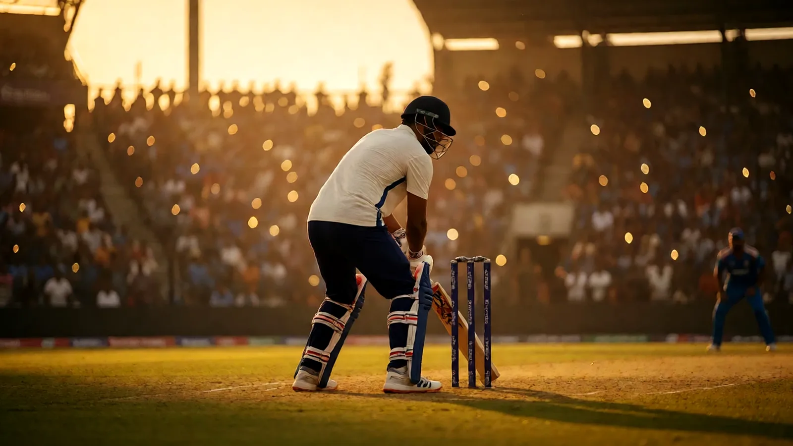 8zzbet 8 zzbet fantasy cricket stadium