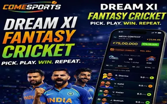 Chennai vs Mumbai on 8zzbet