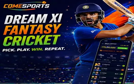 Hyderabad vs Delhi on 8zzbet